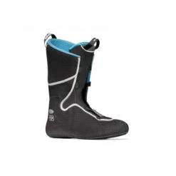 SCARPA F1 Alpine Touring Ski Boots -Campman Sales Store F1 liner copy 76090.1633628700