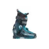 SCARPA F1 Alpine Touring Ski Boots -Campman Sales Store F1 main copy 28395.1641043928