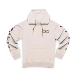 Howler Brothers Select Pullover Hoody -Campman Sales Store F22 CreativeCreatures Octopus front 32868.1660247358