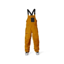 Flylow Baker Ski Bib - Men's 19 Flylow Baker Ski Bib - Men's -Campman Sales Store F22 BakerBib Jupiter 48552.1666812957