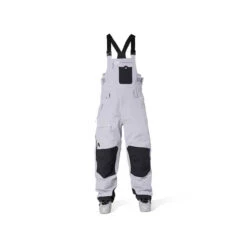 Flylow Baker Ski Bib - Men's 22 Flylow Baker Ski Bib - Men's -Campman Sales Store F22 BakerBib Moon 42952.1666812959