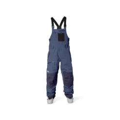 Flylow Baker Ski Bib - Men's 23 Flylow Baker Ski Bib - Men's -Campman Sales Store F22 BakerBib Night 01825.1666812954