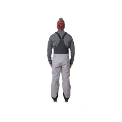 Flylow Baker Ski Bib - Men's 27 Flylow Baker Ski Bib - Men's -Campman Sales Store F22 Baker Bib Moon 3 99517.1696628355