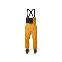 Flylow Compound Bib - Men's