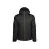 Flylow Crowe Insulated Jacket - Men's