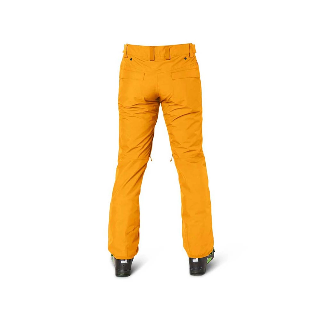 Flylow Hyde Pant - Women's 5 Flylow Hyde Pant - Women's - Image 3