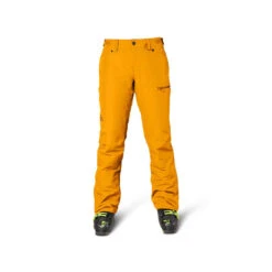 Flylow Hyde Pant - Women's 14 Flylow Hyde Pant - Women's -Campman Sales Store F22 HydePant Jupiter Front 76939.1666979492