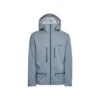 Flylow Kane Jacket - Men's