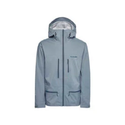 Flylow Kane Jacket - Men's
