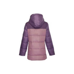 Flylow Kenzie Jacket - Women's 12 Flylow Kenzie Jacket - Women's -Campman Sales Store F22 KenzieJacket Berry Saturn Back 66573.1666893805