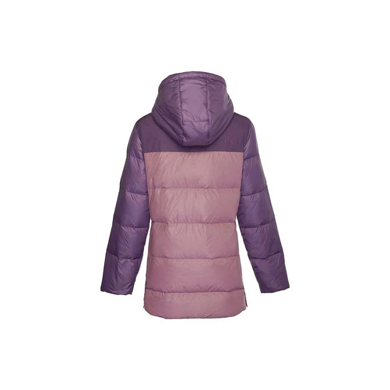 Flylow Kenzie Jacket - Women's 5 Flylow Kenzie Jacket - Women's - Image 3