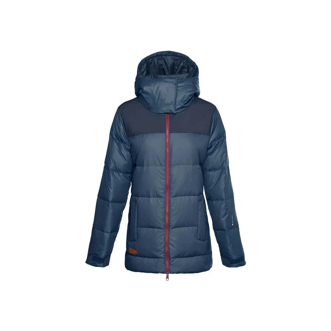 Flylow Kenzie Jacket - Women's 8 Flylow Kenzie Jacket - Women's - Image 6