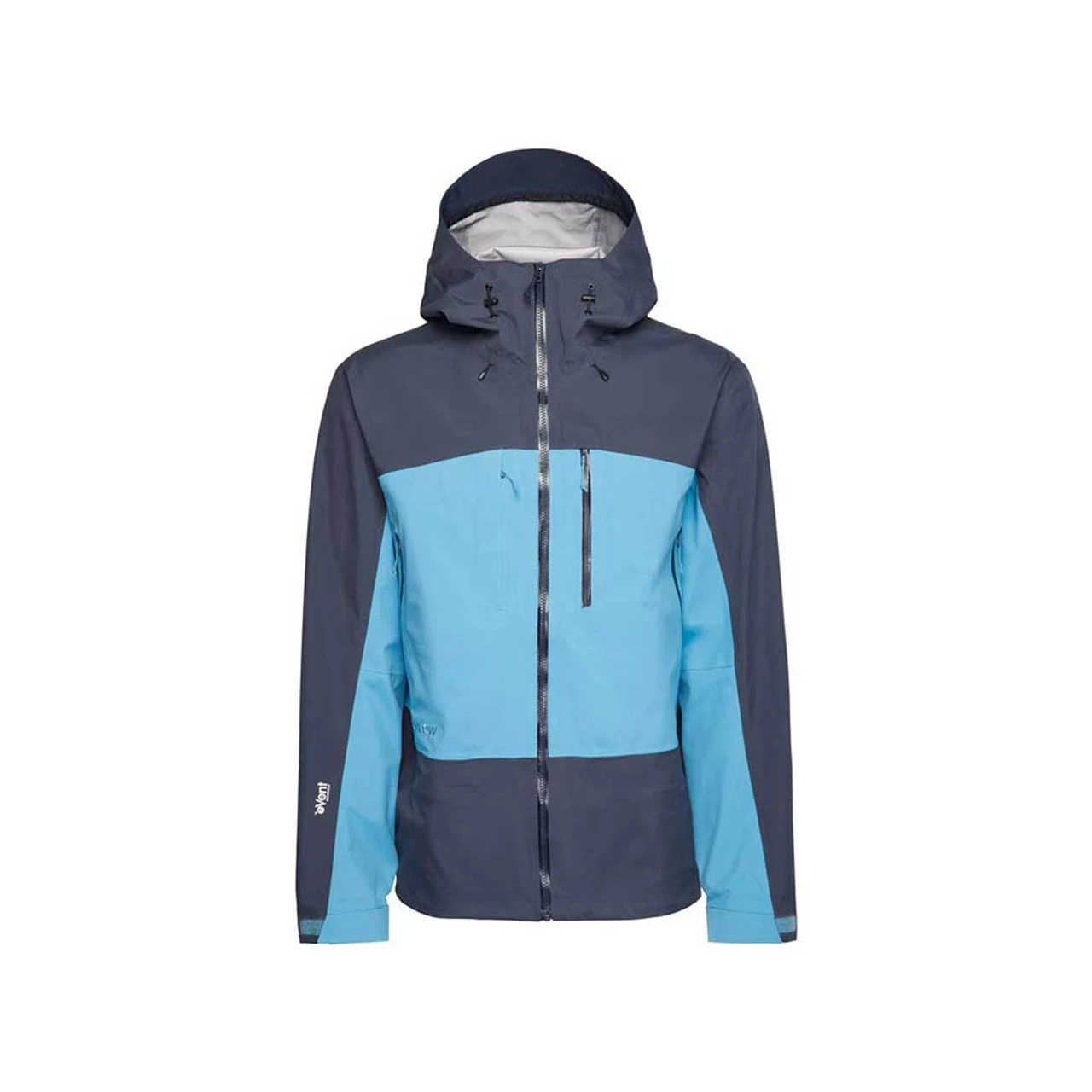 Flylow Lab Coat Jacket - Men's 5 Flylow Lab Coat Jacket - Men's - Image 3