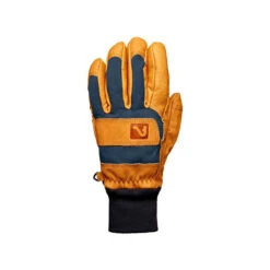 Flylow Magarac Glove -Campman Sales Store F22 MagaracGlove Night Front 06097.1667244705