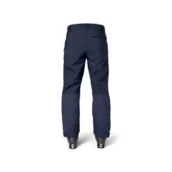 Flylow Magnum Pant - Men's -Campman Sales Store F22 MagnumPant Night Back 04593.1667334691