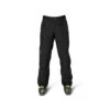 Flylow Nina Ski Pant - Women's