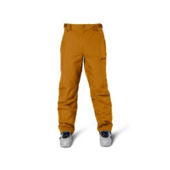 Flylow Patrol Pant - Men's -Campman Sales Store F22 PatrolPant Jupiter 09919.1667417631