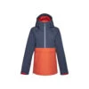 Flylow Sarah Insulated Ski Anorak - Women's