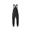 Flylow Snowman Insulated Ski Bib - Men's