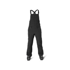 Flylow Sphynx Insulated Bib Pant - Women's