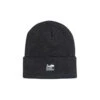 Howler Brothers Hawkeye Beanie