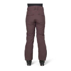 Flylow Daisy Ski Pant - Women's