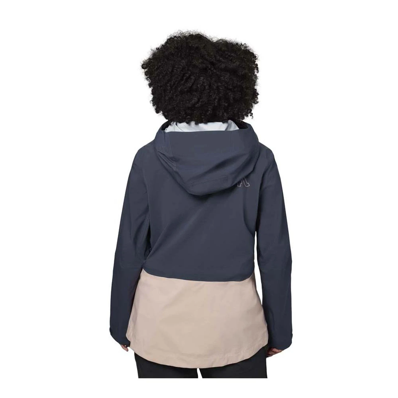 Flylow Domino Ski Jacket - Women's 5 Flylow Domino Ski Jacket - Women's - Image 3