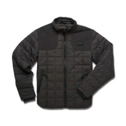 Howler Brothers Merlin Jacket 13 Howler Brothers Merlin Jacket -Campman Sales Store F23 Jackets Merlin Double Black Front 8fc5cd63 54b5 4732 8e4e 49e20b9f74fe copy 2 65682.1692657215