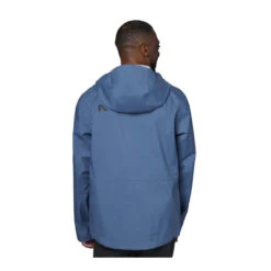 Flylow Lab Coat Jacket - Men's