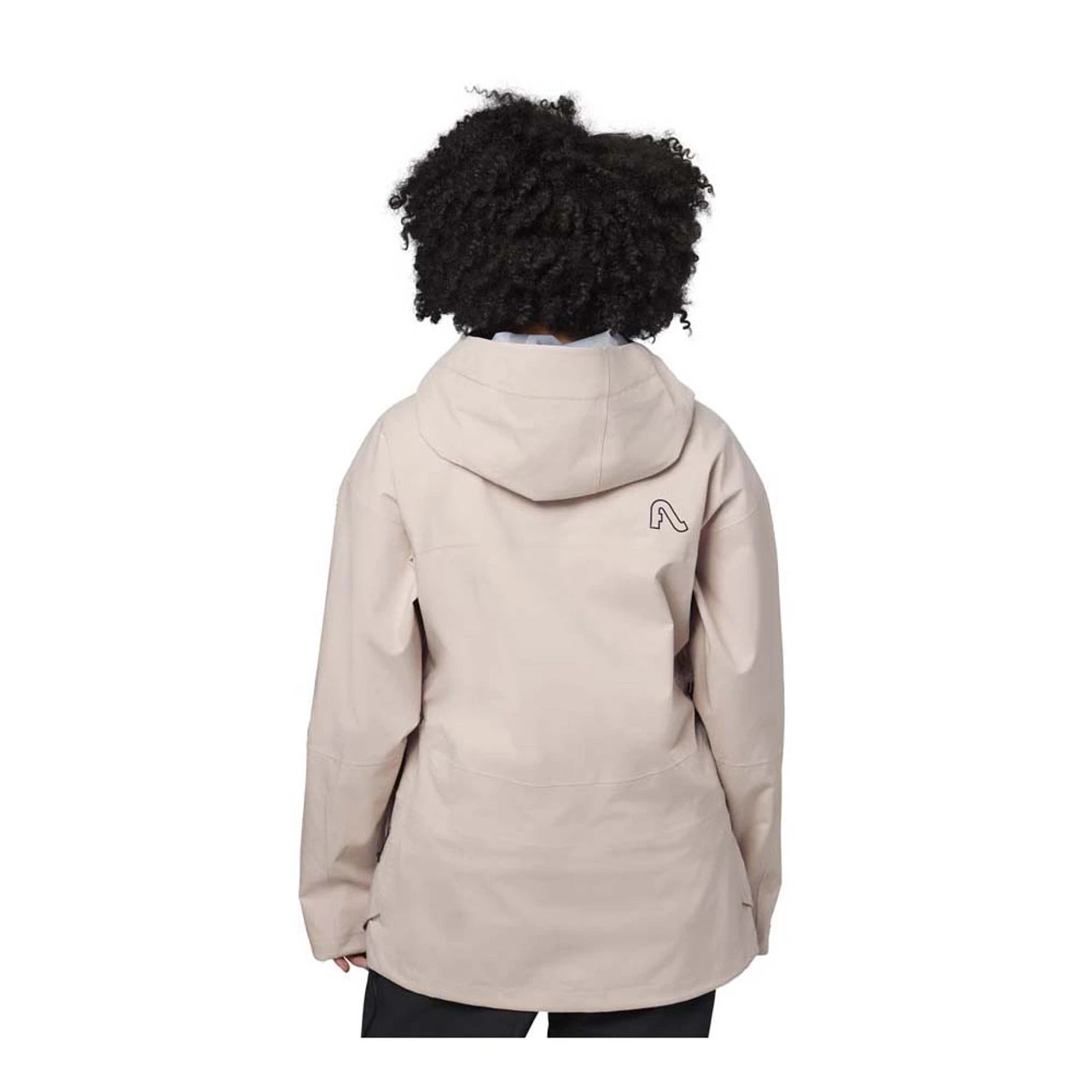 Flylow Lucy Ski Jacket - Women's 5 Flylow Lucy Ski Jacket - Women's - Image 3