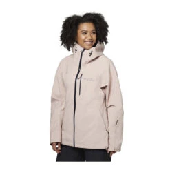 Flylow Lucy Ski Jacket - Women's