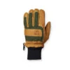 Flylow Magarac Glove -Campman Sales Store F23 Magarac Glove Natural Pine Front 66643.1696975042