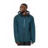 Flylow Malone Ski Jacket - Men's