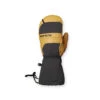Flylow Super D Ski Mitt -Campman Sales Store F23 SuperDMitt Black Front 1200x copy 19684.1697486999