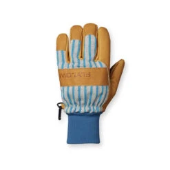 Flylow Tough Guy Glove -Campman Sales Store F23 Tough Guy Glove River Front 63927.1696966905
