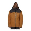Flylow Vector Ski Jacket - Men's