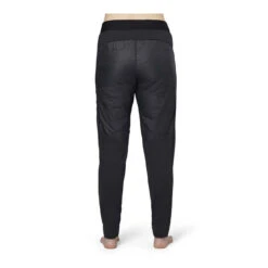Flylow Puffer Insulated Pant - Women's