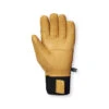 Flylow Wolverine Ski Glove