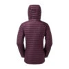 Montane Women's Anti-Freeze Lite Down Hoody 2 Montane Women's Anti-Freeze Lite Down Hoody -Campman Sales Store FAFLH15 SAS15 A 1 65379.1677869843