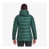 Montane Anti-Freeze XT Hoody Down Jacket - Women's