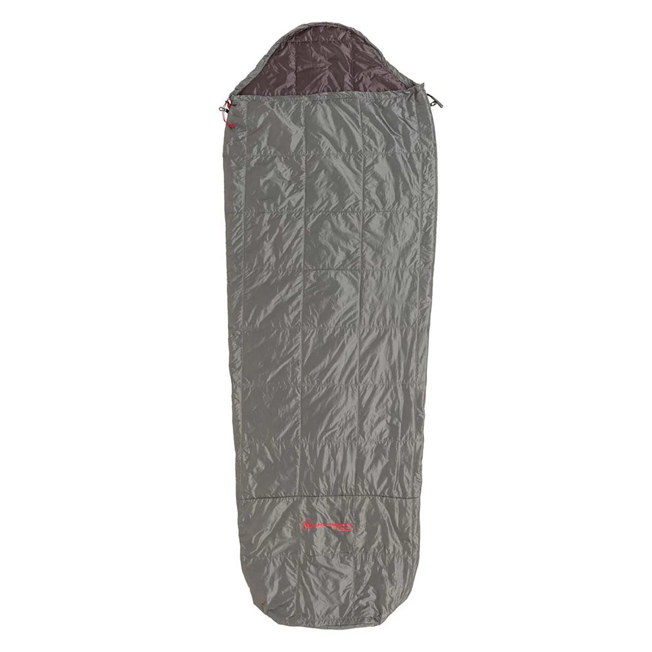 Big Agnes Farrington Sleeping Bag Liner 4 Big Agnes Farrington Sleeping Bag Liner - Image 2