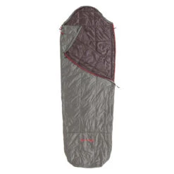 Big Agnes Farrington Sleeping Bag Liner