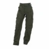 Coaxsher CX Wildland Vent Pant Tecasafe -Campman Sales Store FC204 01 01 98652.1495492900