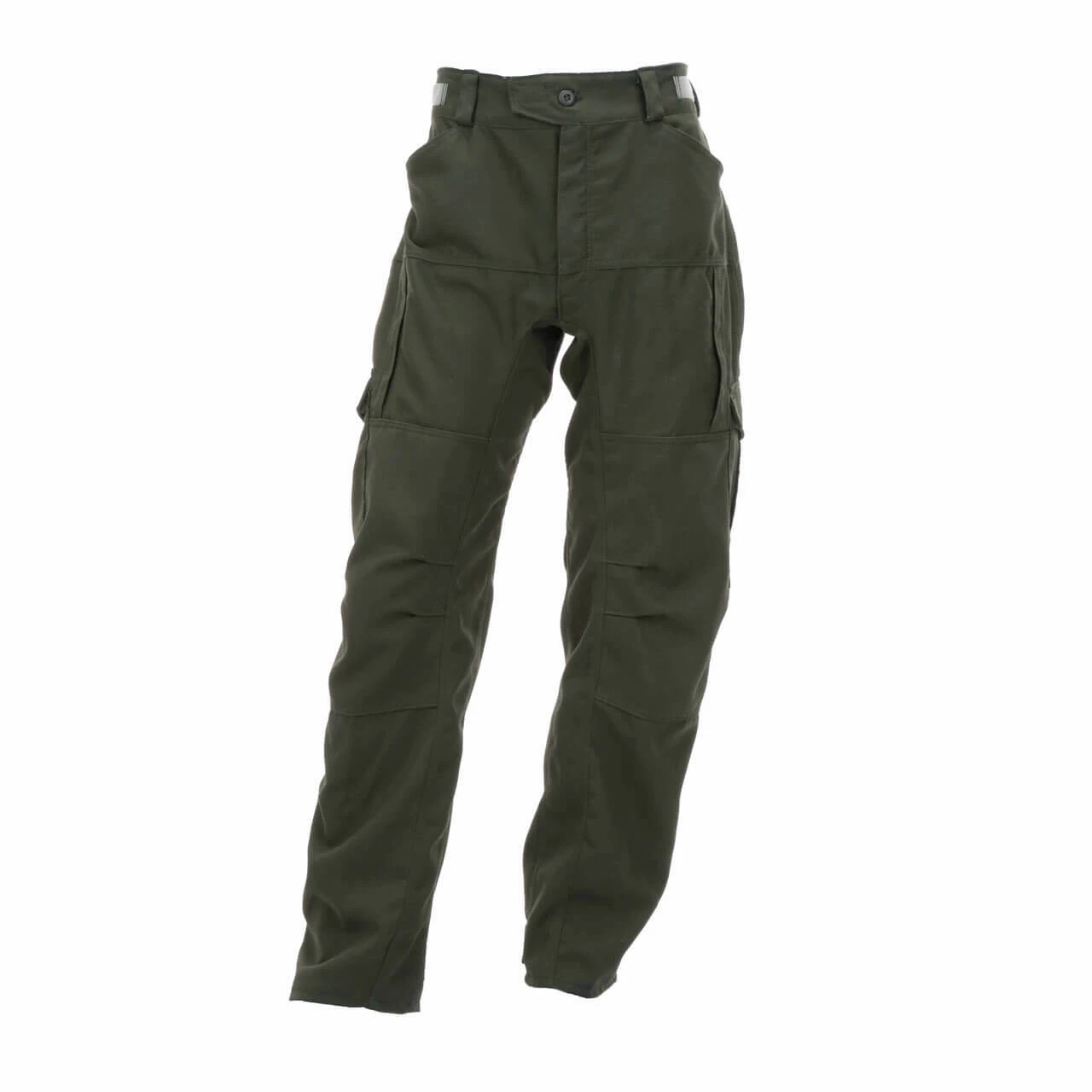 Coaxsher CX Wildland Vent Pant Tecasafe 3 Coaxsher CX Wildland Vent Pant Tecasafe