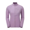 Montane Women's Featherlite Running Jacket -Campman Sales Store FFLJK15 ALM15 P 1 00692.1678317988