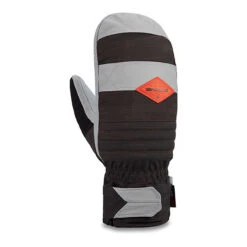 Dakine Fillmore Mitts -Campman Sales Store FILLMOREMITT FLASH 194626403236 10003140 FLASH 22M MAIN copy 08644.1629147026
