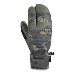 Dakine Fillmore Trigger Mitts -Campman Sales Store FILLMORETRIGGERMITT CASCADECAMO 194626403328 10003141 CASCADECAM 22M MAIN copy 59945.1629143838
