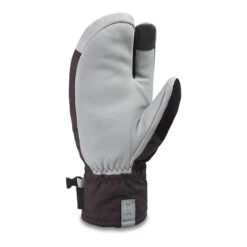 Dakine Fillmore Trigger Mitts -Campman Sales Store FILLMORETRIGGERMITT FLASH 194626403311 10003141 FLASH 22M BACK copy 88731.1629143861