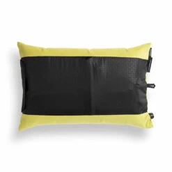 NEMO EQUIPMENT NEMO Fillo Backpacking Pillow -Campman Sales Store FILLO BACK 02909.1580769075