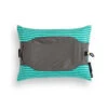 NEMO EQUIPMENT NEMO Fillo Elite Backpacking Pillow -Campman Sales Store FILLO ELITE BACK 1 87340.1580837381